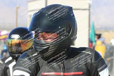 media/Jun-03-2023-Apex Assassins (Sat) [[4ac9274d85]]/Around the Pits/